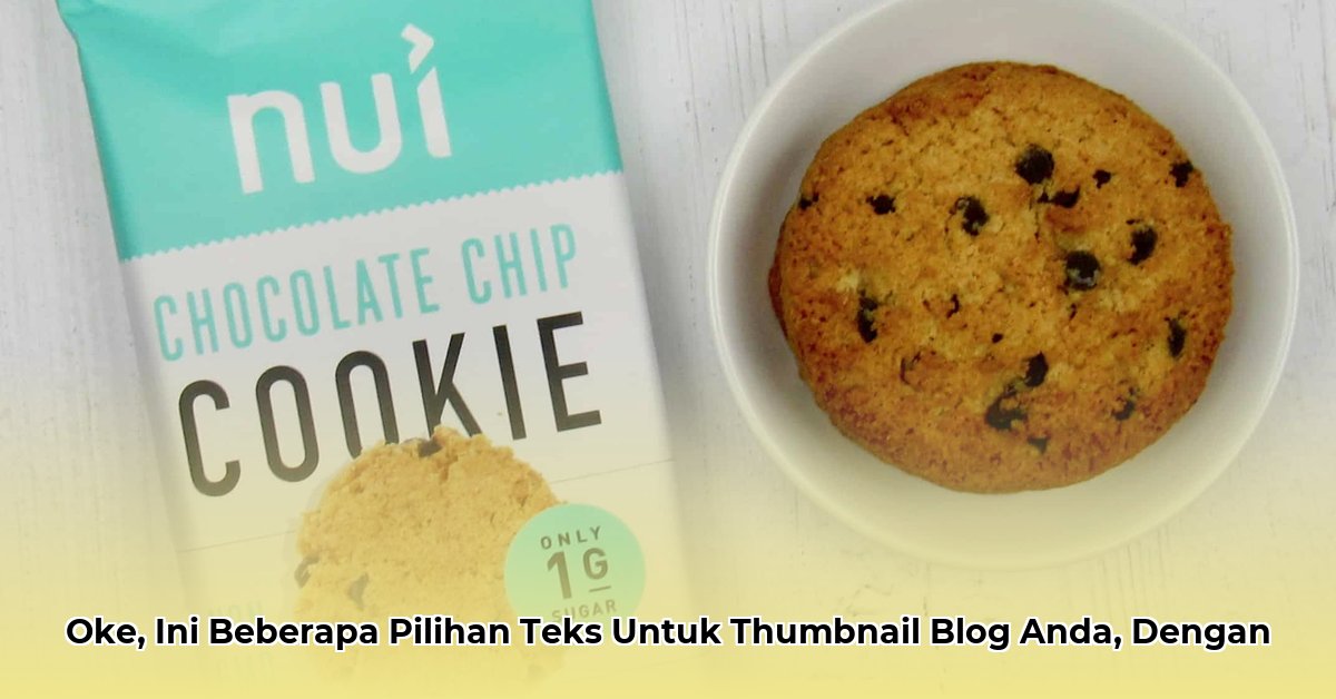 nui-cookies-net-worth